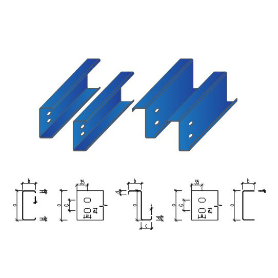 TÔN