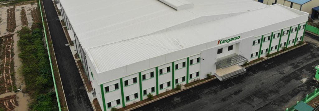 TÔN
