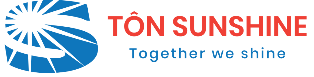 TÔN