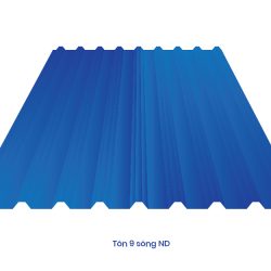 RESIDENTIAL ROOF