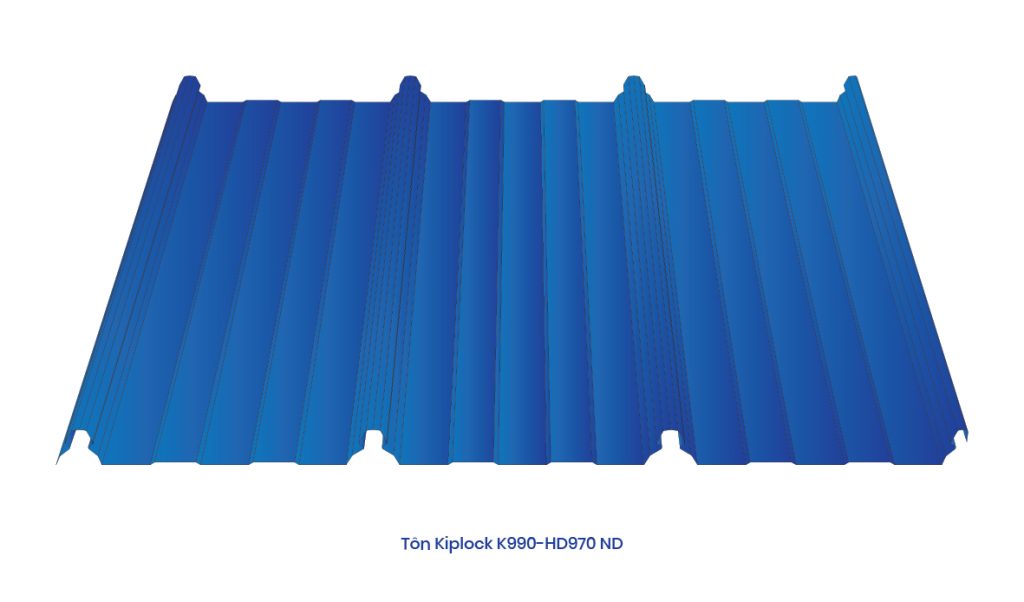TÔN