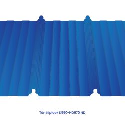 KLIPLOCK 970 WAVE