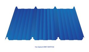 KLIPLOCK 970 WAVE